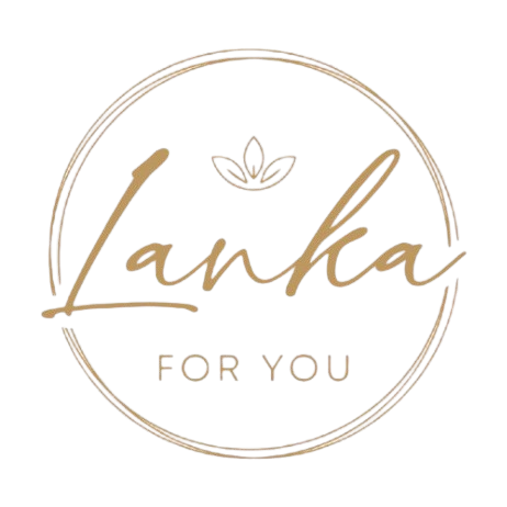 Lanka For You